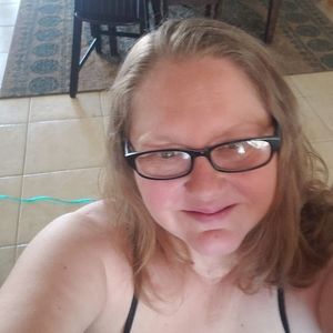 Meet your Posher, brandi